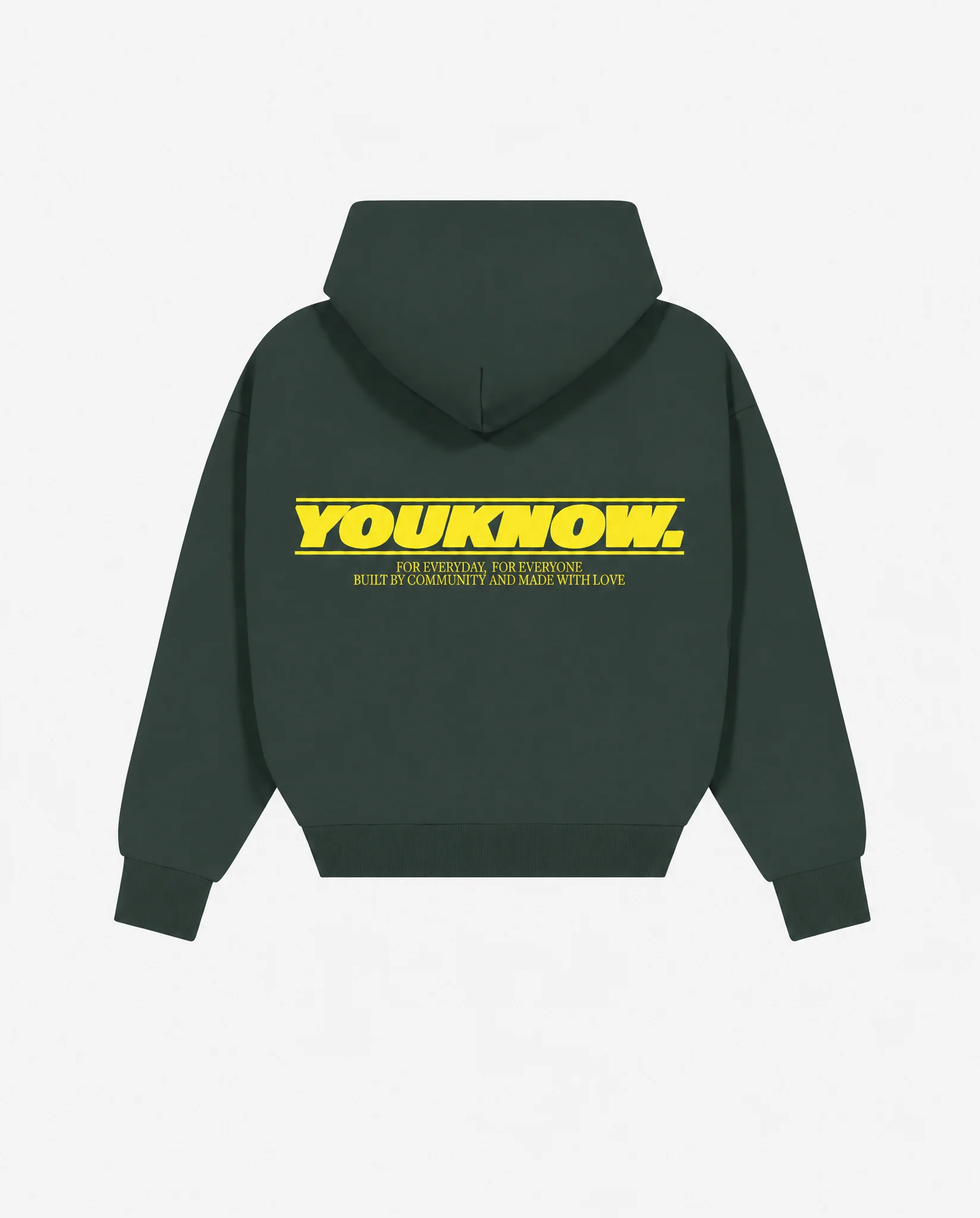YK Birthday Sale: Under $99