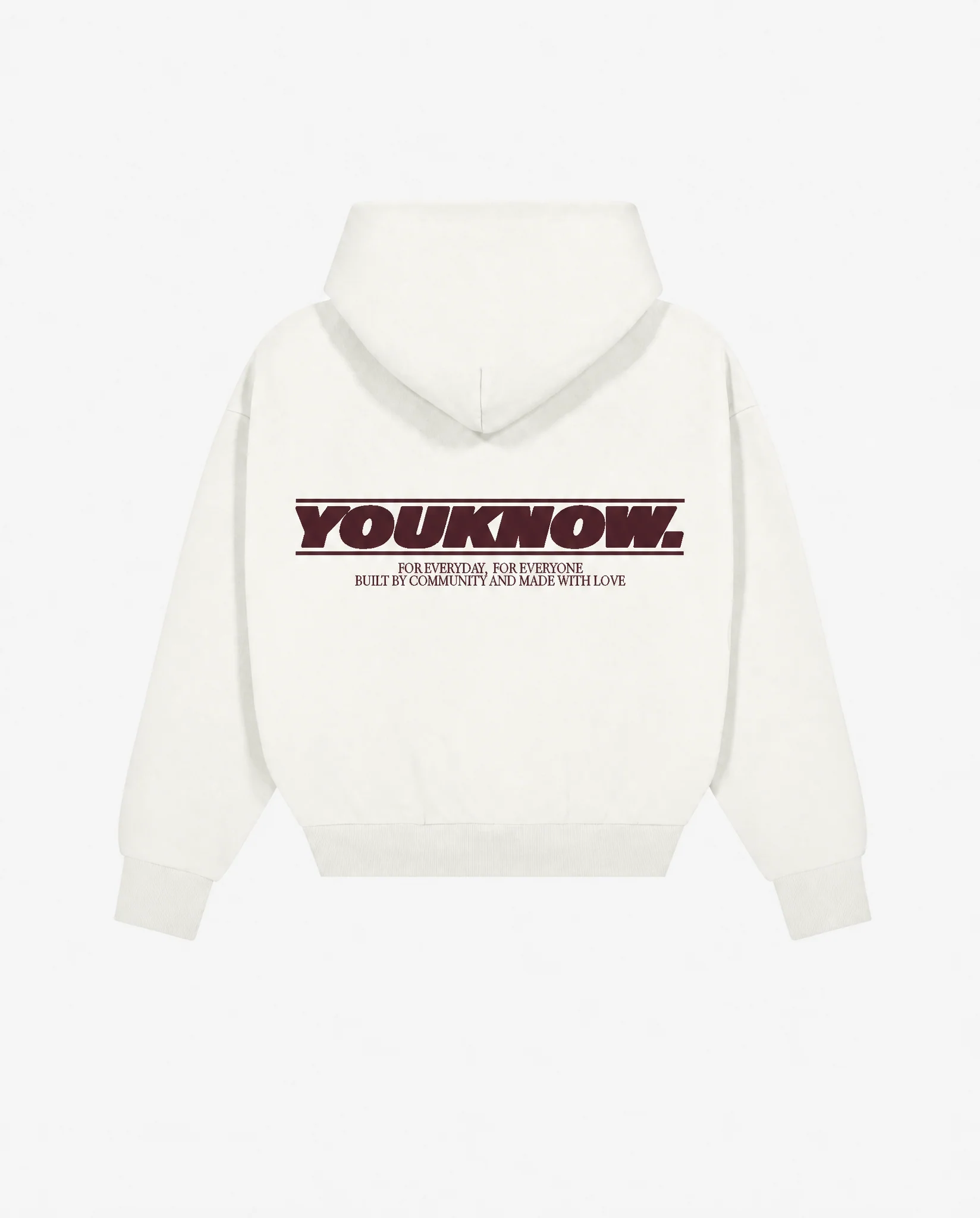 YK Birthday Sale: All Sale