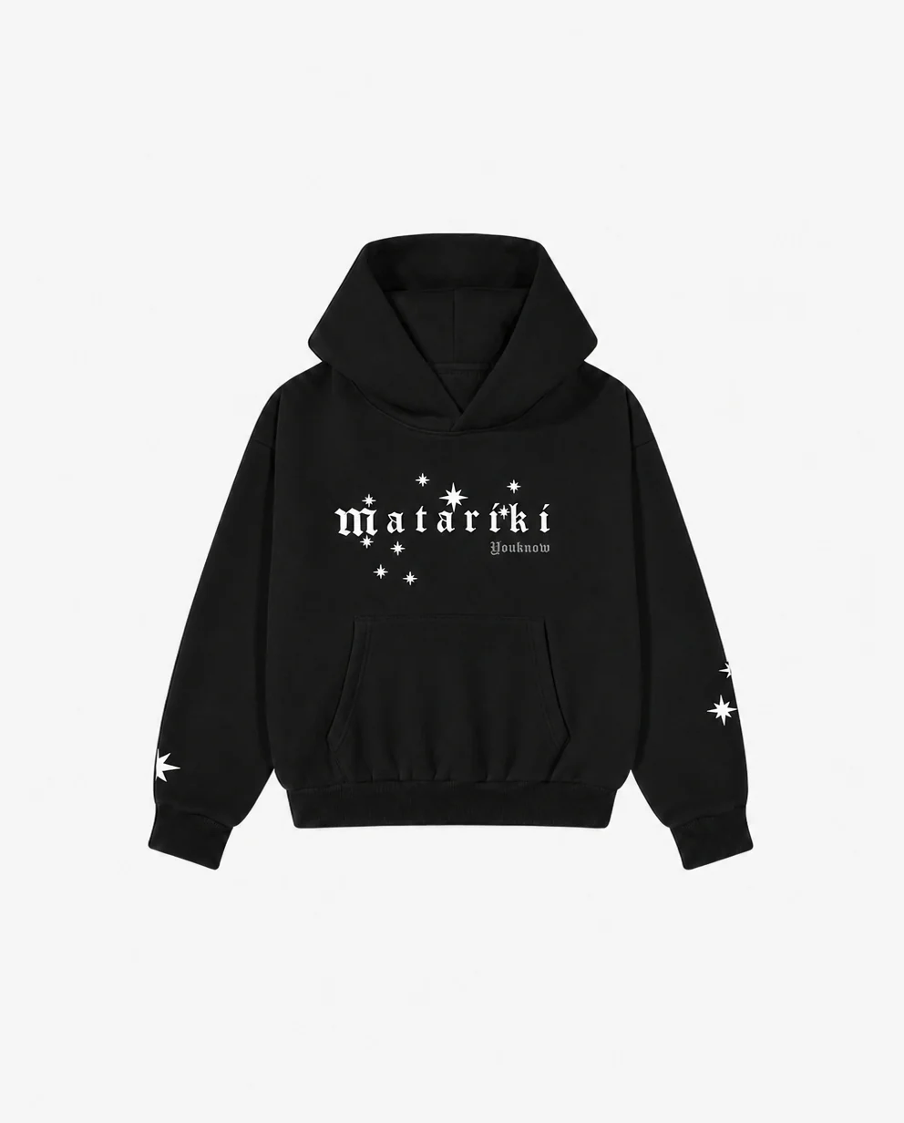 YK Birthday Sale: 30% Off