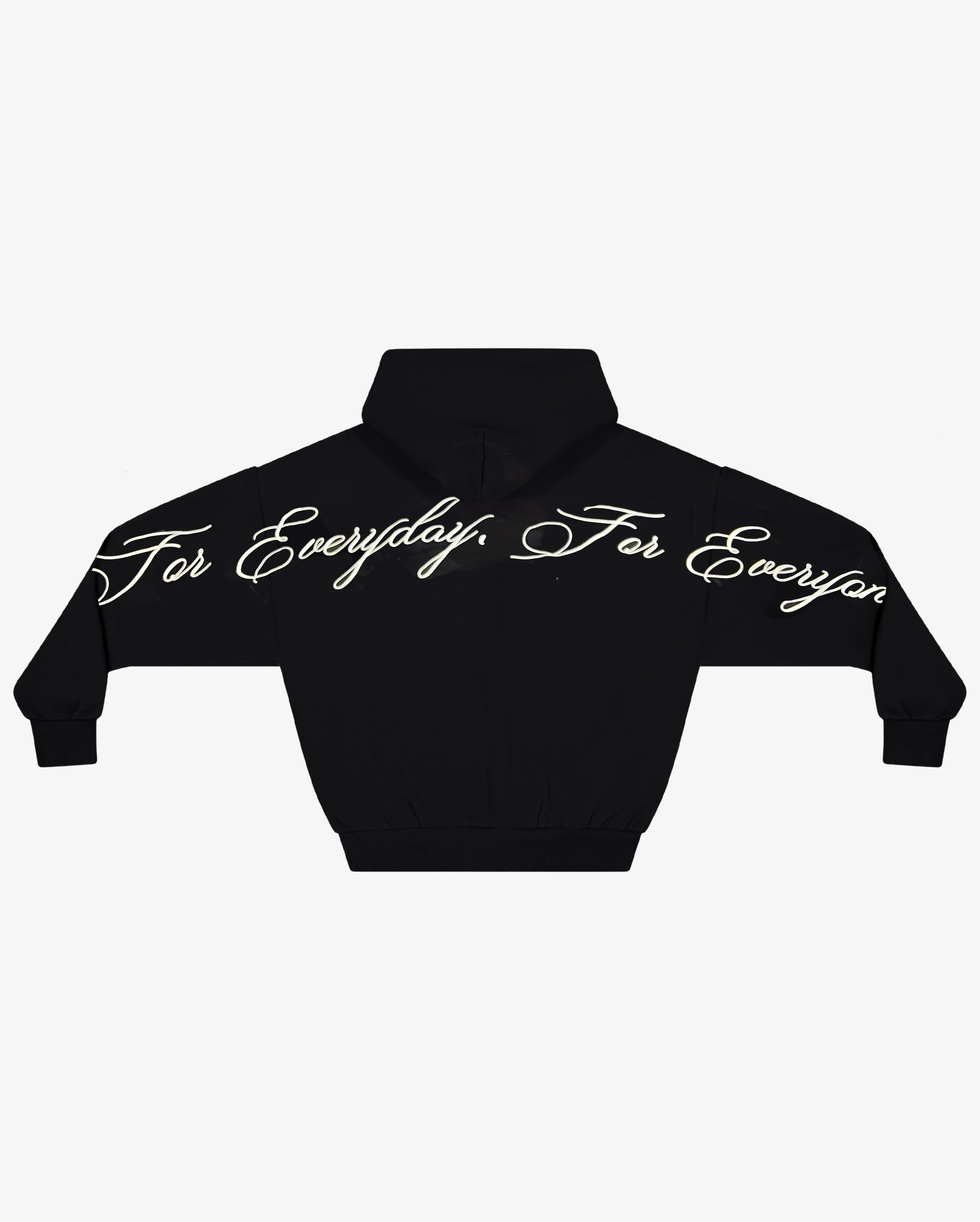 YK Birthday Sale: Hoodies From $39