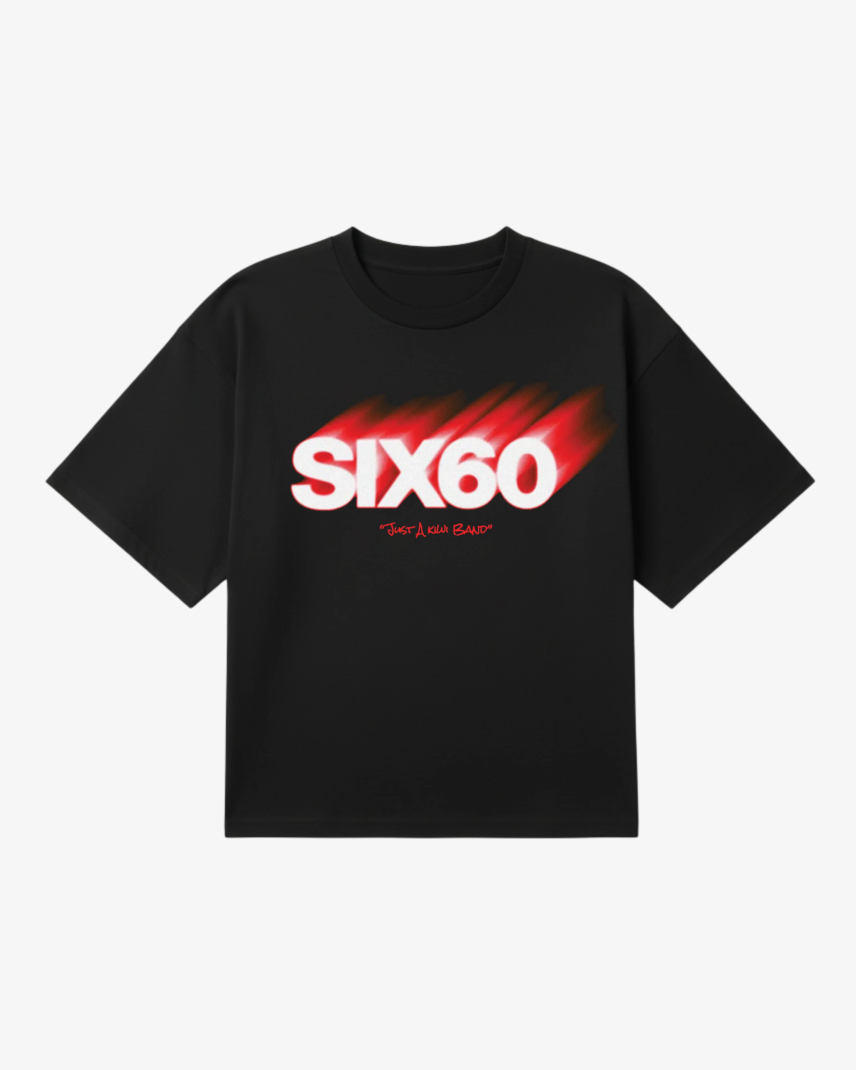 YK Birthday Sale: 60% Off